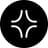 Tokenproof logo