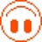 Toki logo