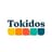 Tokidos logo