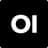 Tollbit logo