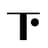 Tolv logo
