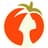 Tomato Jos logo