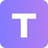 Tome logo