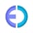 Tome Biosciences logo