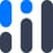Tomi.ai logo