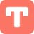 Tomo logo