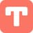 Tomo logo