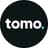 TomoCredit logo