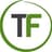Tomorrow Foods logo
