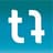 Tomorrow Things logo