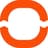 TomTex logo
