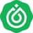 Tongdun Technology logo