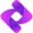 Tonic logo