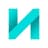 Tonic logo
