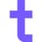 tonik logo