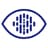 Tookitaki logo