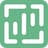 Toolpath logo