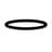 ToothFairy logo
