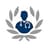 Top Doctors logo