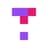Top Hat logo