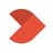 TOPdesk logo