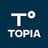 Topia logo