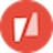 Topline Pro logo