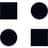 Topograph logo