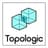 TopoLogic logo