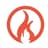 Torch logo