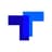 Torg logo