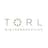 TORL Biotherapeutics logo