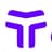 Torod logo