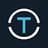 Torpago logo