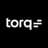 Torq logo