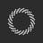 Torus logo