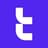 Tosibox logo
