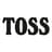 toss logo