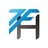 Total Future Healthcare Inc logo