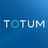 Totum Labs logo