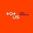Totus Medicines logo