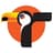 Toucan logo