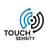 Touch Sensity logo
