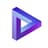 TouchCast logo