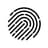 Touchlab logo