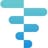 ToumAI logo