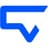 Tourial logo