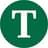 Tourlane logo