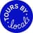ToursByLocals logo