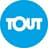 Tout logo